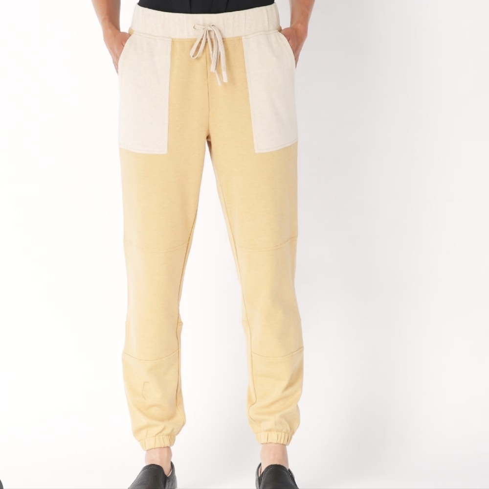 Cuddl Duds Joggers Double Knit - Picture 7 of 7